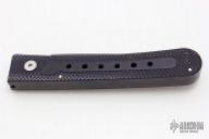 WarCom - Left Handed #007