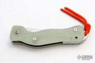 Dalton Combat Soldier