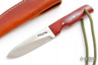 Model 10-3" - Salt Fisherman & Household Utility