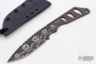 ED Sons of Liberty Edition