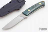 K-22 - Buffalo River Hunter