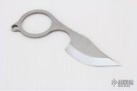 Horton Ground "Backup" 1 of 4