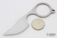 Horton Ground "Backup" 1 of 4