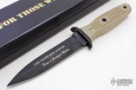 For Those Who Served #099