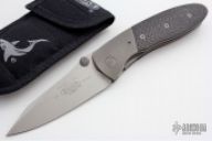 Lightfoot LCC M/A 05/2001 #1231