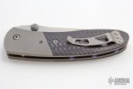 Lightfoot LCC M/A 05/2001 #1231