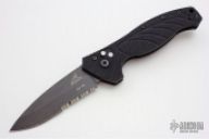 Gerber Emerson Alliance