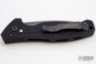Gerber Emerson Alliance