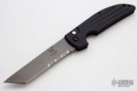 Model 7500S Tanto