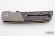 Terzuola D/A #0698 03/2004