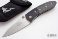 Lightfoot LCC D/A #9245 01/2003