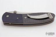 Lightfoot LCC D/A #9245 01/2003