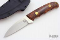 K-32 - Personal Wharncliffe