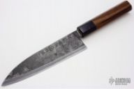 Mioroshi Bocho AS - 14.8 cm (Small)