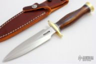 Model 2-5" - Fighting Stiletto