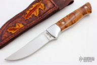 Trailing Point Hunter #2298