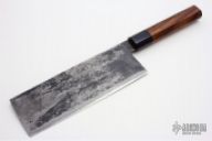 Nakiribocho AS - 16.8 cm (Large)