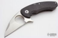 Silent Soldier Flipper