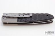 Recondo Tactical Folder