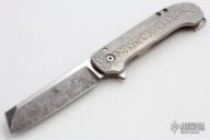 Tanto Flipper