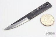 Haru-chan Kogatana AS