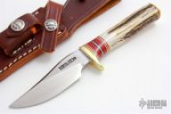 Model 27 "Miniature Trailblazer"