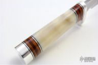 Model 25-5 - Trapper