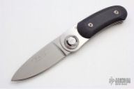 Paul Knife Series II Model 2