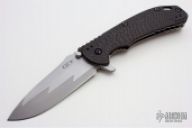 0560CBCF ZT Hinderer #0446