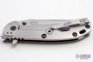 0560CBCF ZT Hinderer #0446