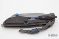 Links Prototype 12 of 20