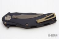 164-1KA Mini Matrix Katana 07/2013 #0018