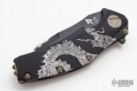 164-1KA Mini Matrix Katana 07/2013 #0018