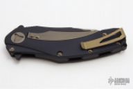 164-1KA Mini Matrix Katana 07/2013 #0013