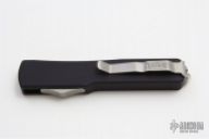 147-10 UTX-70 D/E - Stonewash Standard 07/2013 #19480