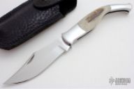 Navaja - Large Slipjoint