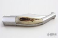 Navaja - Large Slipjoint