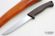 A-450 Green Armorhide