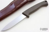 A-400 Green Armorhide