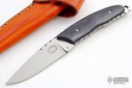 G10 Skinner