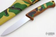 A-400 Camo Armorhide