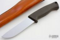 A-425 Green Armorhide