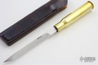 .50 Caliber Tanto