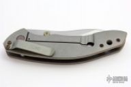 CATO - Mokume #09972