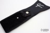 Self-Defense Wallet - Neoprene