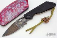 Starlingear Colab SMF