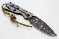 Starlingear Colab SMF