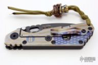 Starlingear Colab SMF