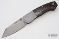 Combat Utility Folder