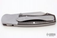 Combat Utility Folder